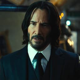 'John Wick': What to Know About the Sequels, 'Ballerina' Spinoff and 'The Continental' Series