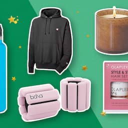 The Best Gifts Under $50 to Give This Holiday Season