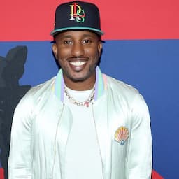 'SNL' Alum Chris Redd Details NYC Attack After Being Hospitalized