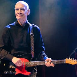 Wilko Johnson, Dr. Feelgood Guitarist and 'GoT' Actor, Dead at 75