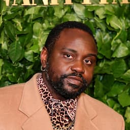 Brian Tyree Henry on How 'Atlanta' Came to 'A Really Good Conclusion'