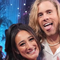 'BiP's Jill Reveals She Broke Up With Jacob After His Grand Gesture
