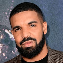 Drake Opens Up About His Views on Marriage