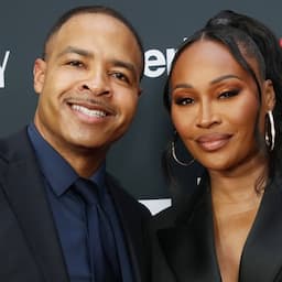 Cynthia Bailey Shares 'Final Straw' Before Split From Mike Hill