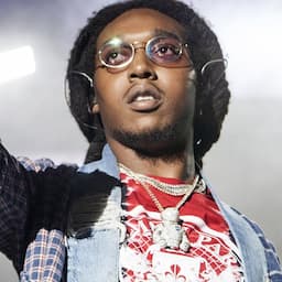 Takeoff's Celebration of Life: Fans, Celebrities Remember Migos Rapper