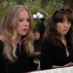 'Dead to Me' Final Season Trailer: Jen & Judy Are in Big, Big Trouble