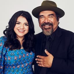 George Lopez Went To 'Trauma Therapy' After Daughter's Twerking TikTok
