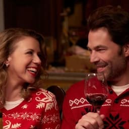 Lifetime Reveals Christmas Movie Schedule for 2022