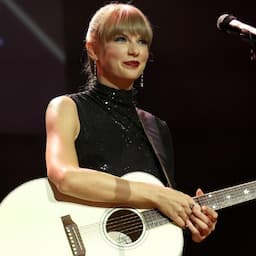 Taylor Swift Announces 8 New 'The Eras Tour' Dates: Everything to Know
