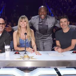 'AGT: All-Stars' Is Bringing the World's Best Performers Together