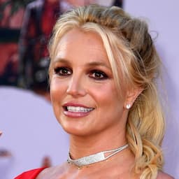 Britney Spears Wishes Sons Preston and Jayden a Happy Birthday