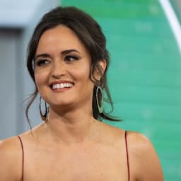 Danica McKellar Speaks Out After Co-Star Neal Bledsoe's Exit From GAF