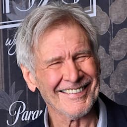 Harrison Ford Tried on 75 Hats to Find the Perfect One for '1923' Role
