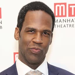 Quentin Oliver Lee, Broadway Actor, Dead at 34