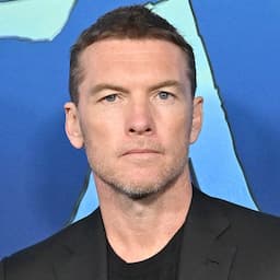 Sam Worthington on Being an 'Emotional Drunk' and How He Got Sober