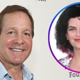 Kirstie Alley Remembered by 'It Takes Two' Co-Star Steve Guttenberg