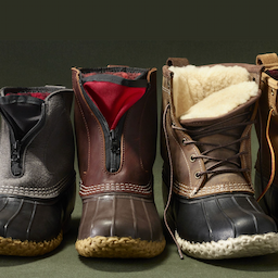 The Best Winter Boots for Men: Blundstone, Dr. Martens and More