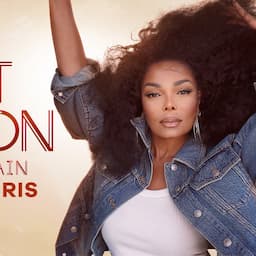 Janet Jackson Adds More Dates to 'Together Again' Tour