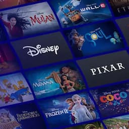 Save $30 on Disney Plus by Signing Up Today Before The Price Hike