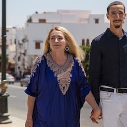 '90 Day Fiancé: The Other Way' Season 4 Features Shocking Couple