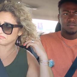 '90 Day Fiancé: The Other Way' Recap: Daniele Crushes Yohan's Dream