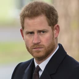 Prince Harry's Memoir 'Spare': The Bombshell Claims Against the Royals