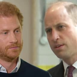 Prince Harry on What He Hopes the Royals Will Take Away From 'Spare'