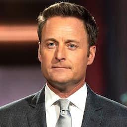 Chris Harrison Lost 20 Lbs. Amid ‘Bachelor’ Controversy