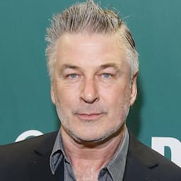 Alec Baldwin's Charge Dropped in 'Rust' Shooting, Reduced Prison Time