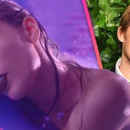 Taylor Swift's 'Lavender Haze' Music Video Decoded: All Easter Eggs About Boyfriend Joe Alwyn