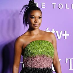 Gabrielle Union Reacts to Backlash Over Comments About Infidelity
