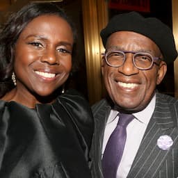 Al Roker and His Wife Share Details on His Serious Health Condition