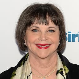 Cindy Williams, 'Laverne & Shirley’ Star, Dead at 75