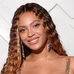 2023 GRAMMYs: Beyoncé Ties Record for Most Awarded Person Ever