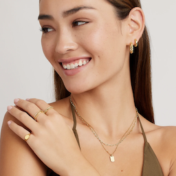 The Most Gorgeous Valentine's Day Jewelry Gifts for Every Budget