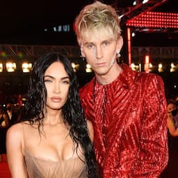 Where Megan Fox and MGK's Relationship Stands Amid 'Trust Issues'