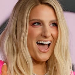 Meghan Trainor Is Pregnant With Baby No. 2: See Her Sweet Announcement
