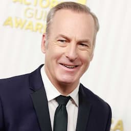 Bob Odenkirk on ‘Better Call Saul’ Cast Sharing a House for Four Years
