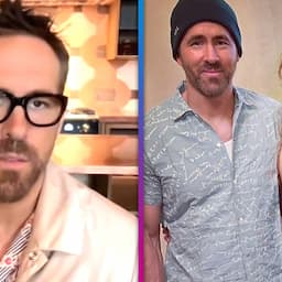 Ryan Reynolds Calls Out Media for Announcing Baby No. 4’s Birth Before He and Wife Blake Lively 