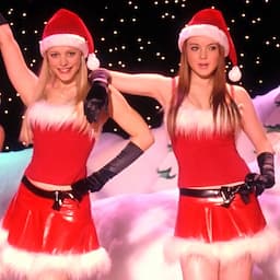 Watch the Original 'Mean Girls' Stars Reunite for New Commercial