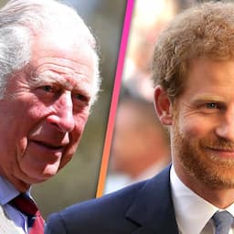 King Charles Evicting Harry and Meghan From Frogmore Cottage