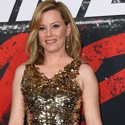 Elizabeth Banks on Working with Late Ray Liotta on 'Cocaine Bear'