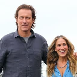 'AJLT' Season 2: Carrie and Aidan Take Their Romance to Coney Island