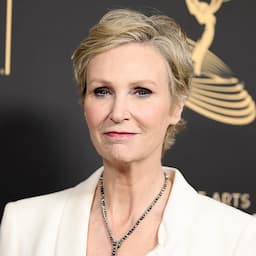 Jane Lynch Looks Back on 'Best in Show' With Jennifer Coolidge (Exclusive)