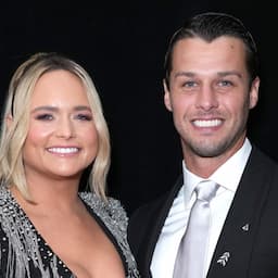 2023 GRAMMYs Cutest Couples: Check Out These Celebrity Date Nights
