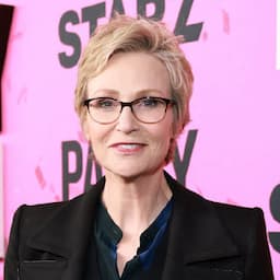 Jane Lynch Says Jennifer Garner Was Up for 'Anything' in 'Party Down'