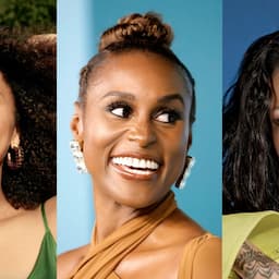 12 Black-Owned Skincare and Haircare Brands Celebs Adore