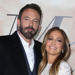 Jennifer Lopez to Star With Ben Affleck in Super Bowl Ad