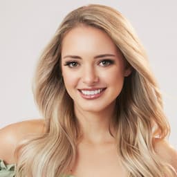 Why 'The Bachelor's Brooklyn Discusses Her Past Abusive Relationship