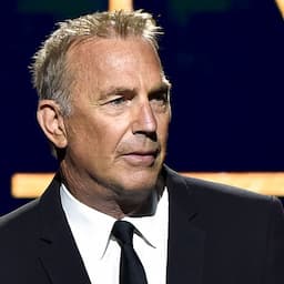 Kevin Costner's Lawyer Calls 'Yellowstone' Work Hours Rumor a 'Lie'